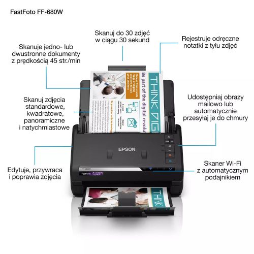 a12380-productpicture-hires-pl-pl-fastfoto_ff-680w_printer_a