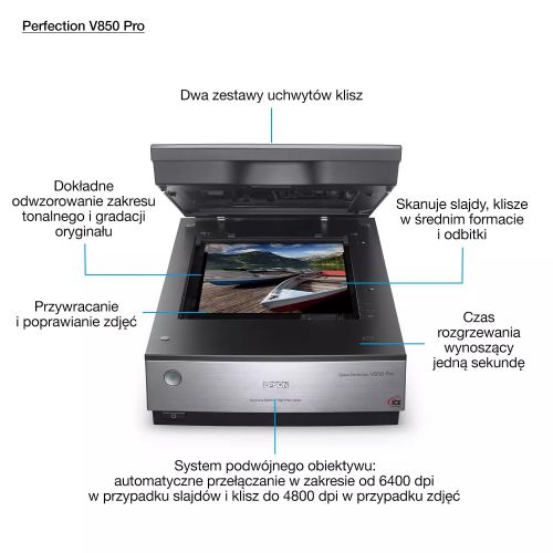 a12380-productpicture-hires-pl-pl-perfection_v850_printer_at